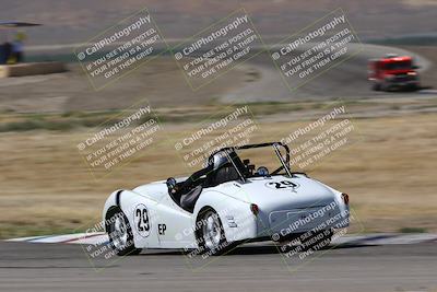 media/May-18-2024-VARA (Sat) [[7165abb527]]/Group 1/Qualifying/